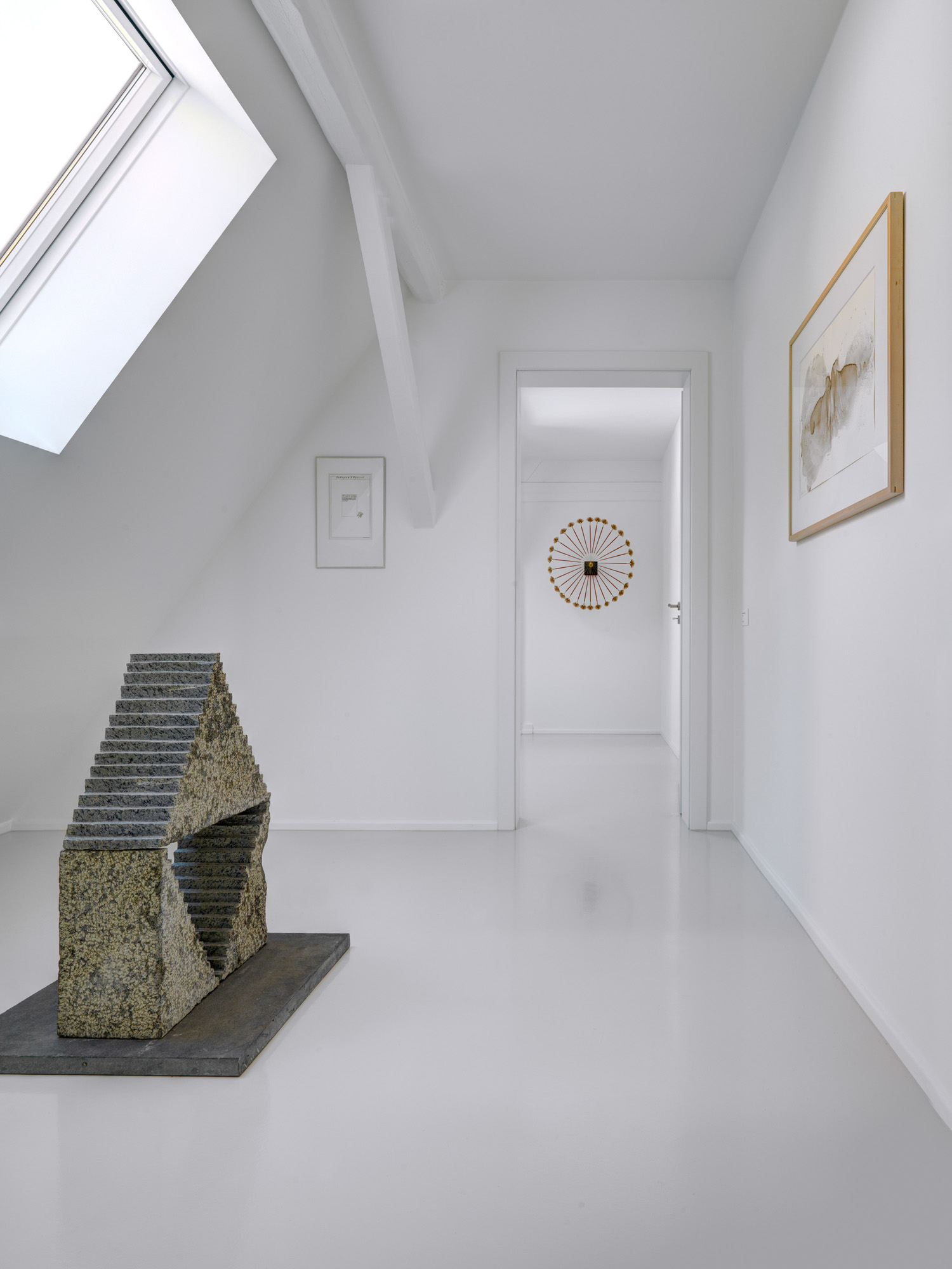 Ansicht Moontower Foundation 10