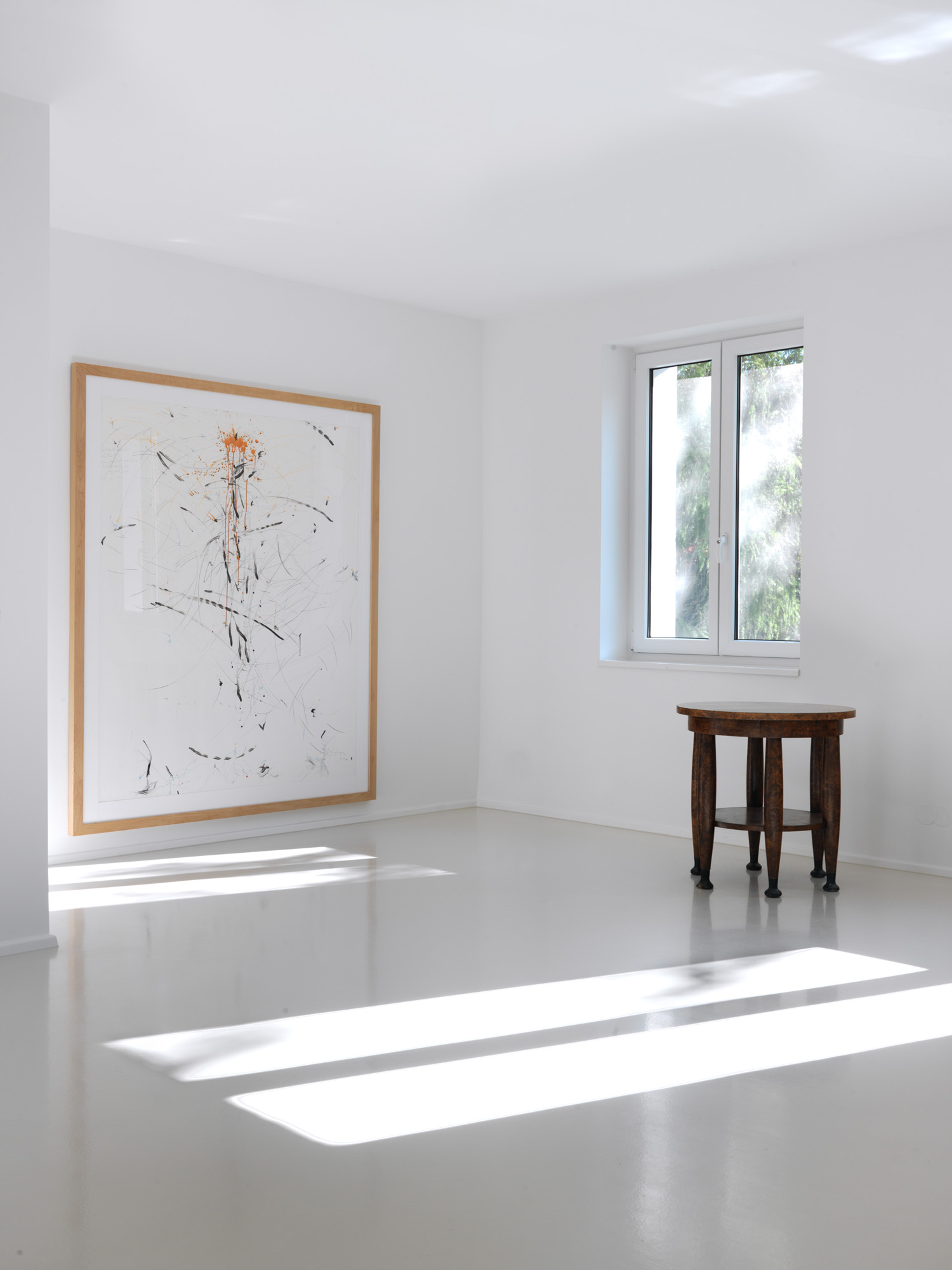 Ansicht Moontower Foundation 11