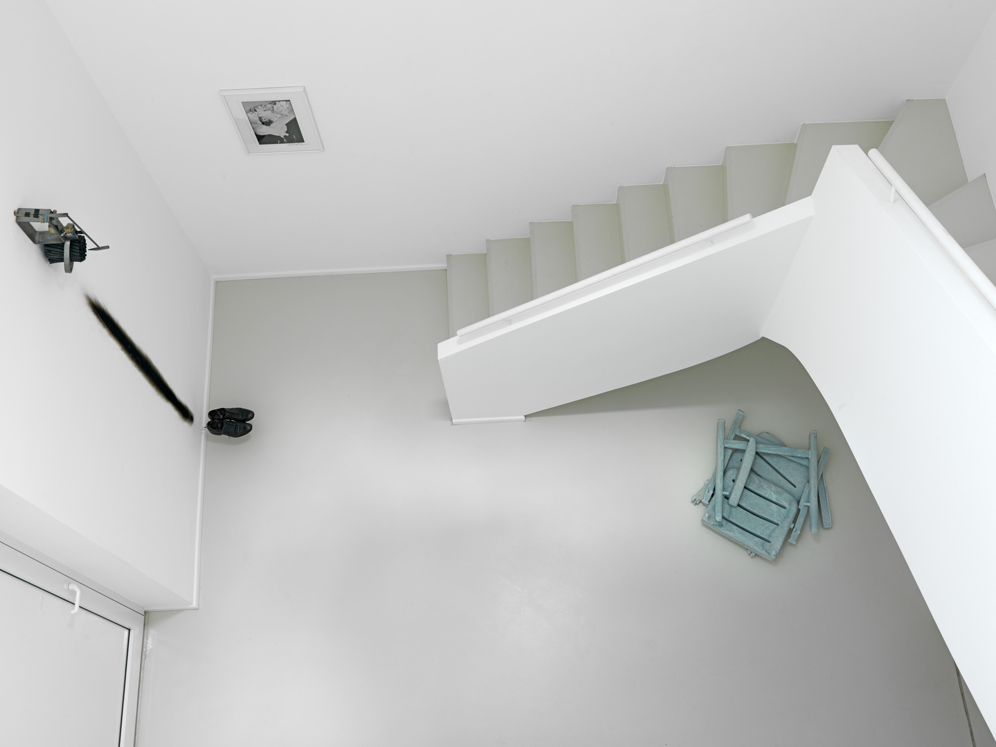 Ansicht Moontower Foundation 14