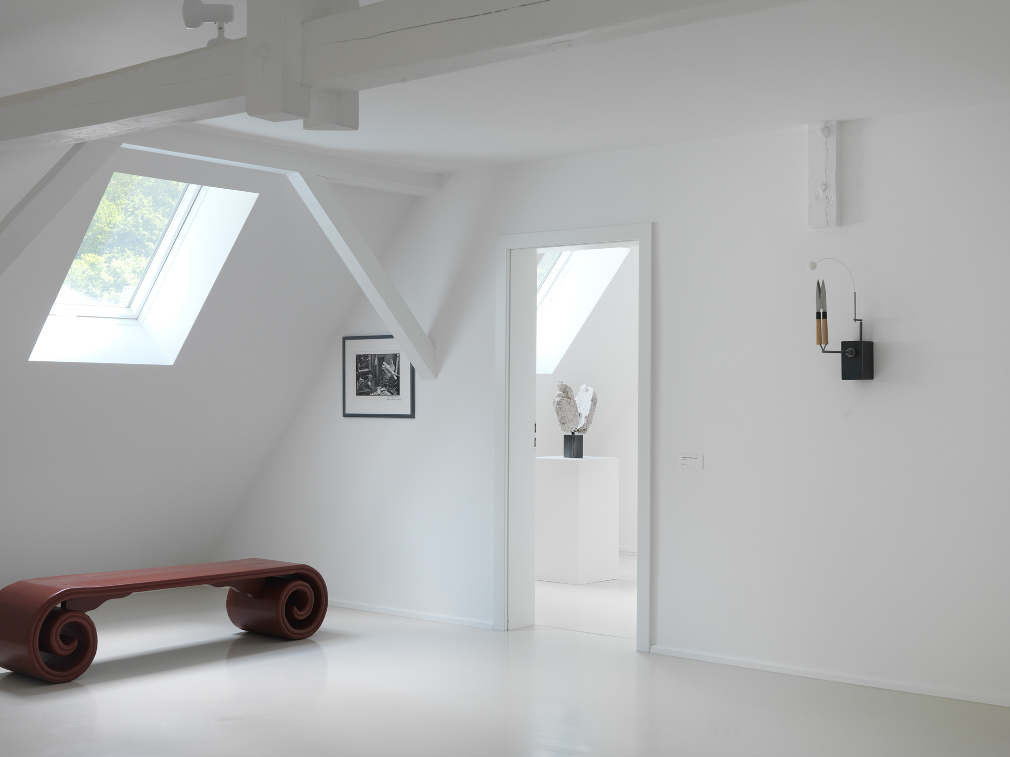 Ansicht Moontower Foundation 15