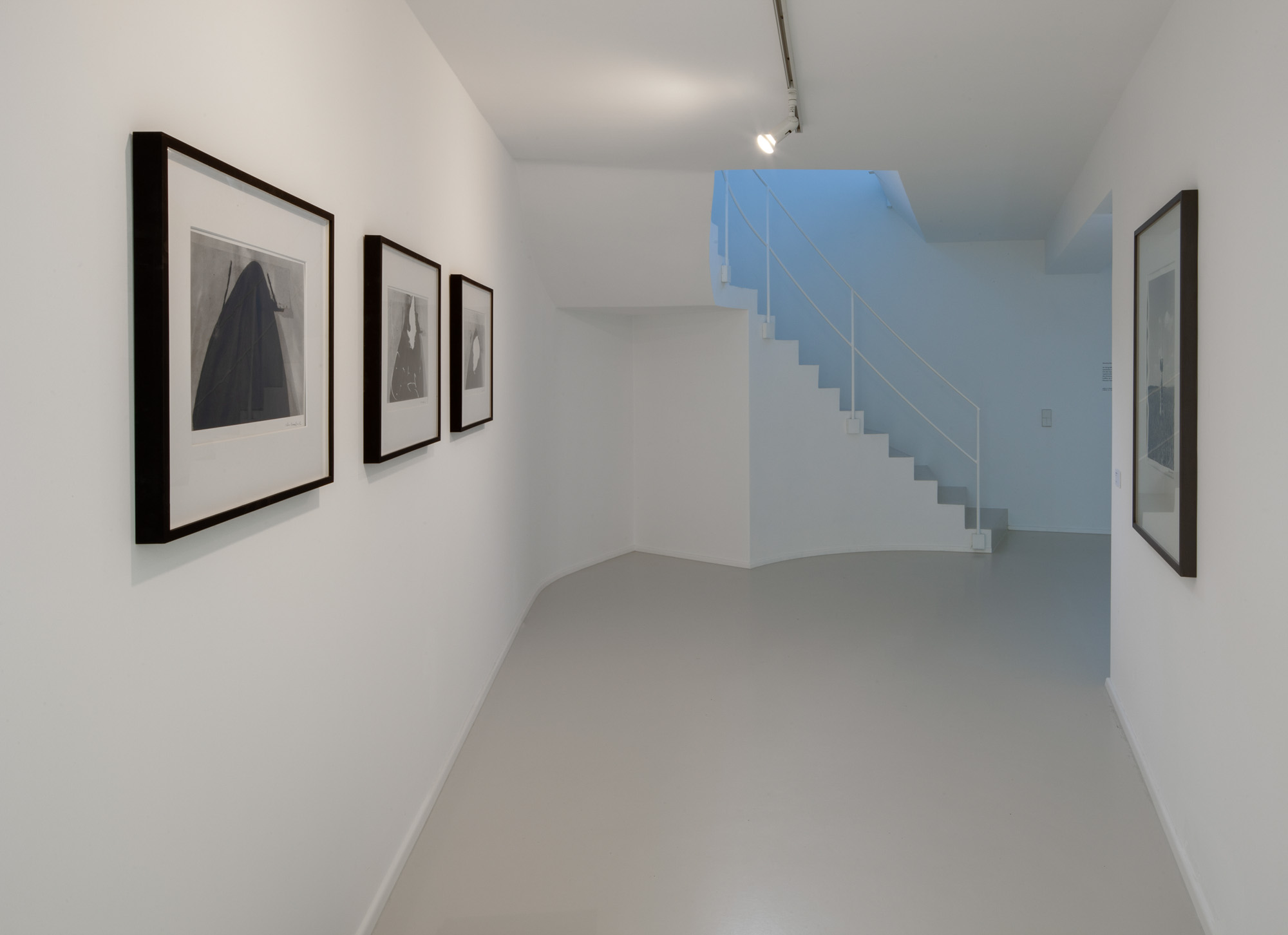 Ansicht Moontower Foundation 16