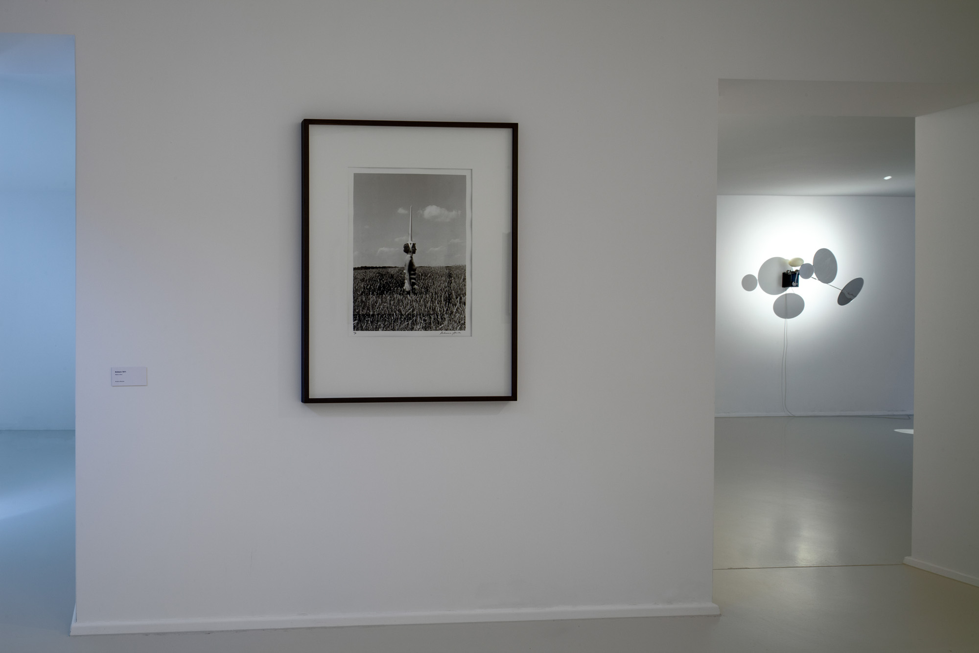 Ansicht Moontower Foundation 17