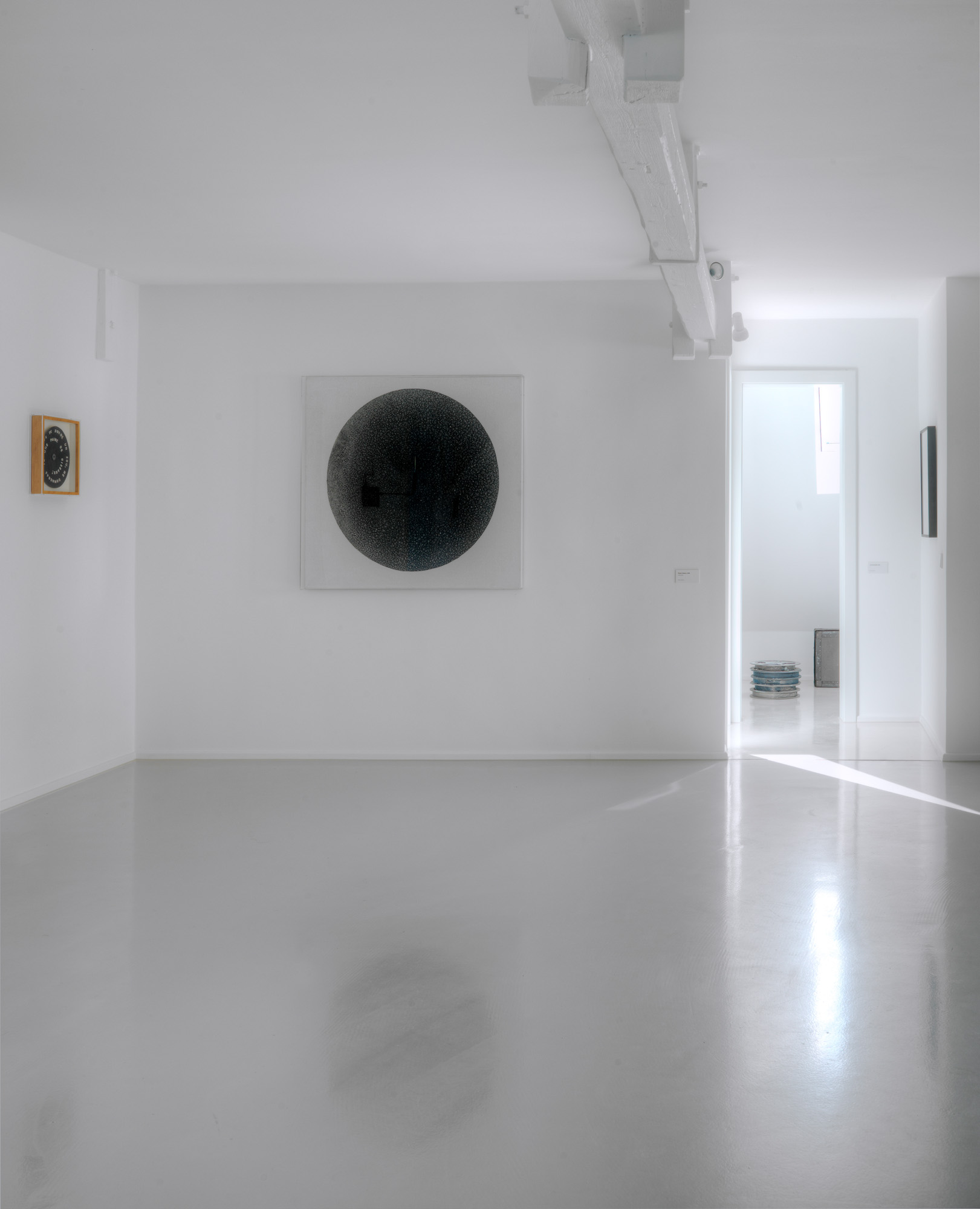 Ansicht Moontower Foundation 9