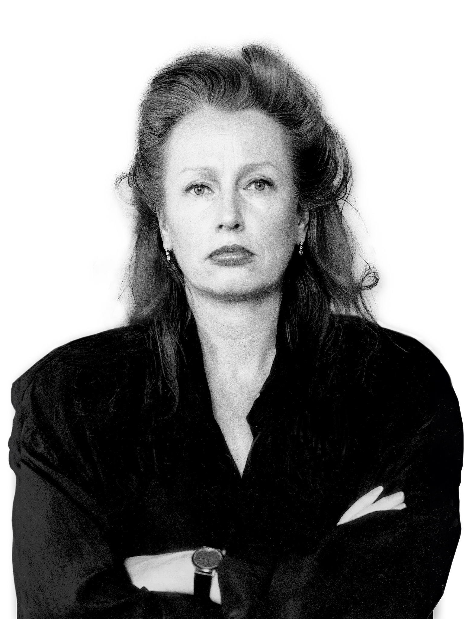 Abbildung Biografie 1