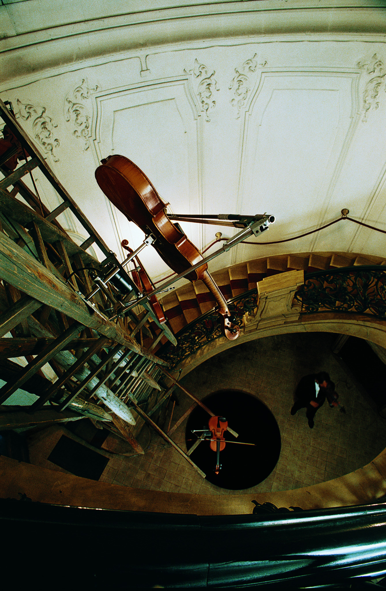 Abbildung Biografie 4