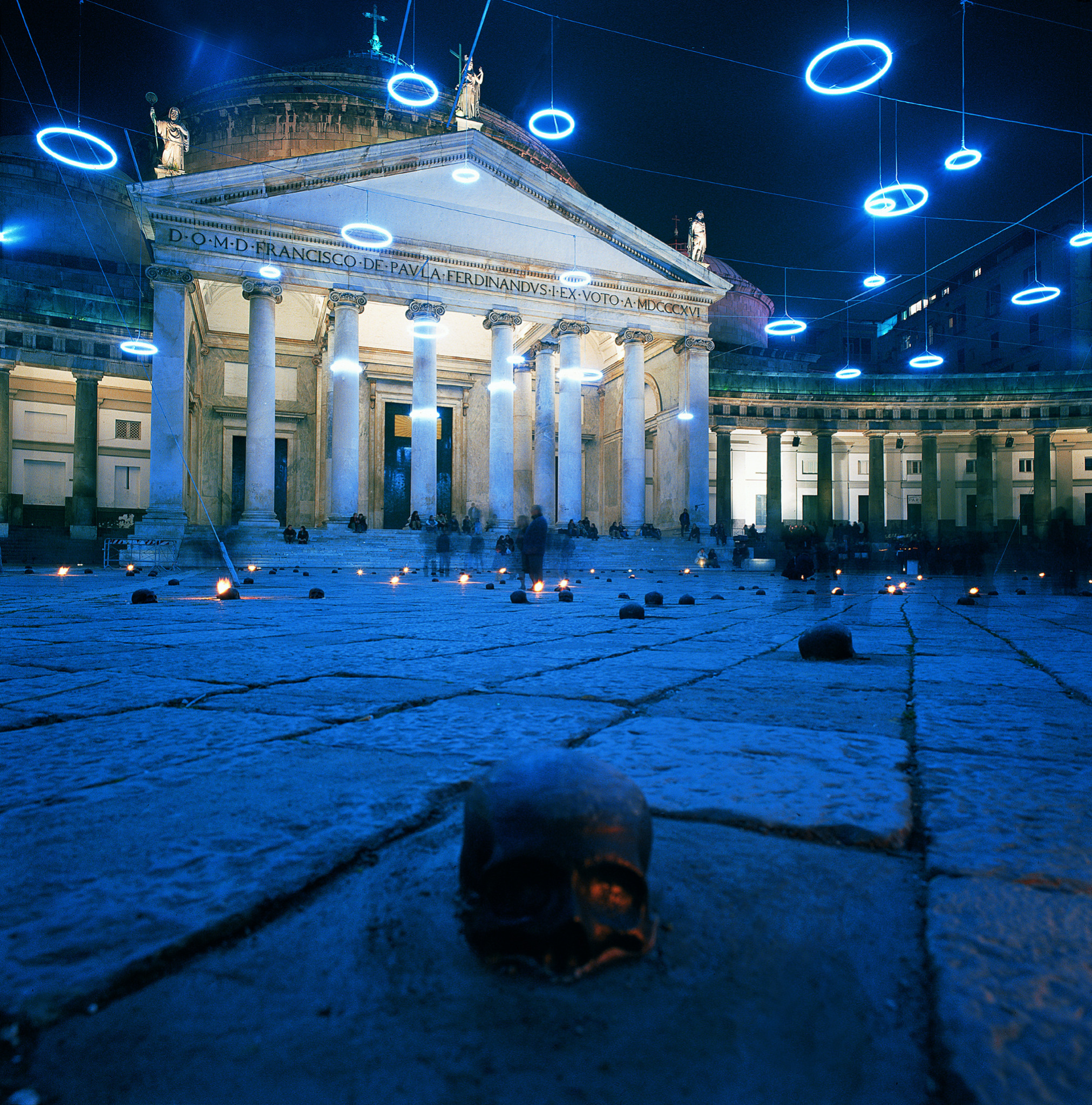 Abbildung Biografie 5