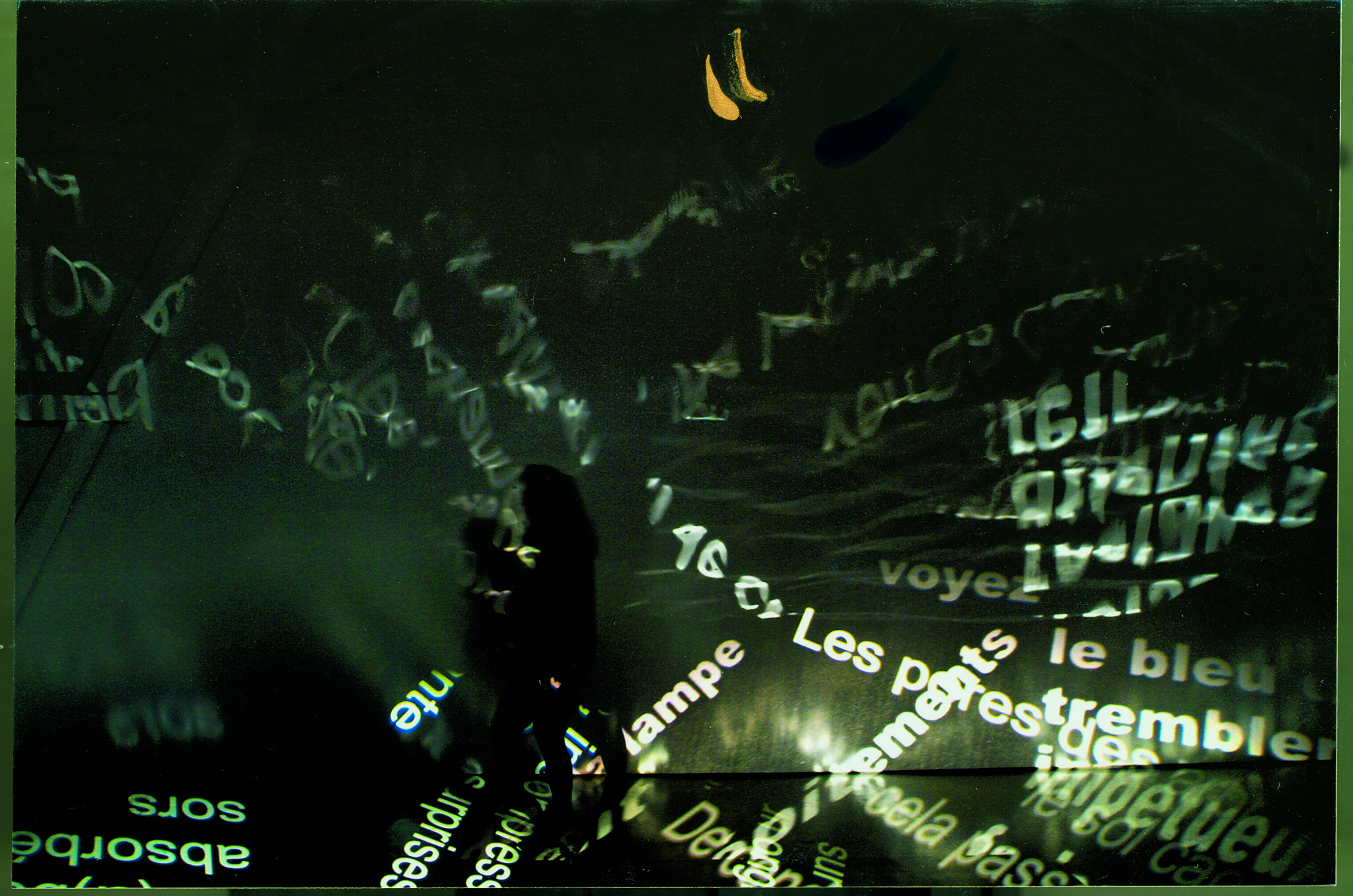 Abbildung Biografie 6